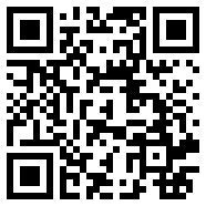 兔米追剧app