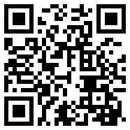 我的世界1.4.5