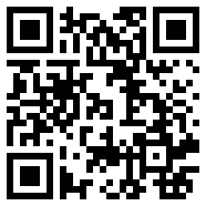 锦绣攻内购破解版1.0.0.0