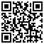密教模拟器中文版v3.6.1