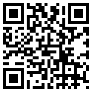 只兔不灭的勇者最新破解版1.00.19