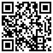 共富国际app