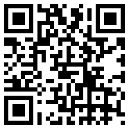 公交行app