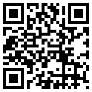 听下音乐app