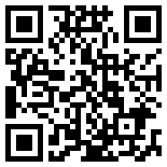 第一弹app2024最新版