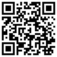 现代飞机大战V1.1.4