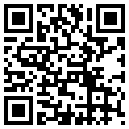 unity触摸游戏桃子移植免付费