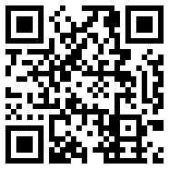 招联金融app