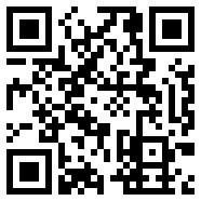 江阴教育app