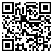 OfficeSuite下载2026最新版