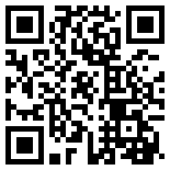 hypnoapp2全解锁存档版下载1.0