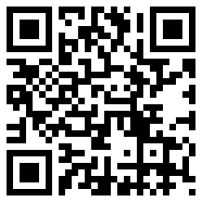 好游 快爆 app