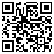 qq空白资料app安卓版手机版