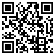 91视频app
