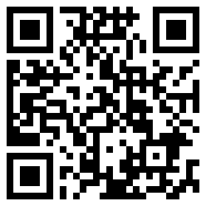line tv安卓版