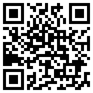 真实卡车城市模拟游戏下载v1.0.5