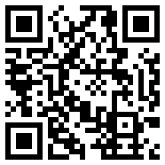 免费视频制作app完整版