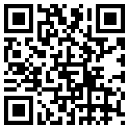 ChatGPT5.0手机版