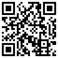 洛杉矶犯罪(LosAngelesCrimes)游戏最新版手机版下载1.7.3