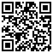zero和平捍卫者最新版V13.0