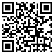 yg1one.app