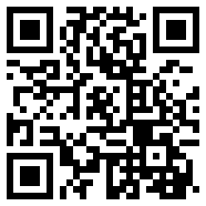打壳迷你世界皮肤app1.3.1
