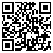 58app
