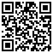 USDT钱包(Tether)v2.6.8