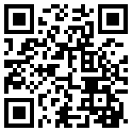 米荚打字录入兼职app