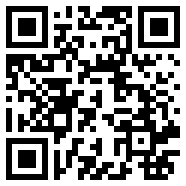 玲珑加速器v6.6.5.7