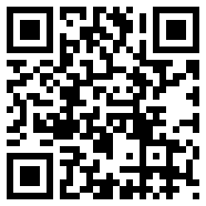 重庆江北app