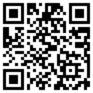 爱夜聊天v1.0.6