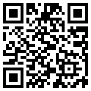看球直播app安卓版v1.3.3