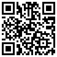 亦白香肠科技app下载2026安卓版