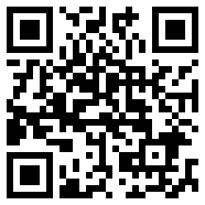 警察漂移赛车下载最新版v0.0.2