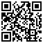 手机qq2012