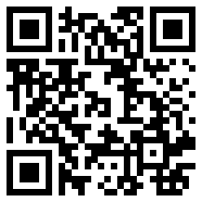 私人健身教练app2024最新版