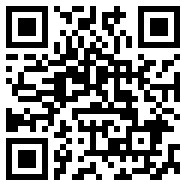 像素龙珠赛亚人格斗V1.0.1