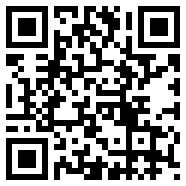 kkcoin