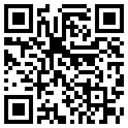 win7简易版