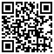 盛大官方app