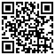 微信平板版包