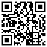 小安到家app