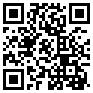 快猫成年短片app ybbfzl.ltd