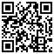 放学后的捉迷藏apk安卓汉化版下载