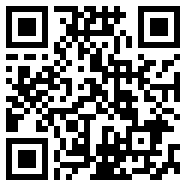 校花 下载2026