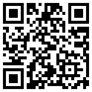 腾讯qq2012正式版