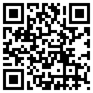快猫1.0.2破解版蓝奏