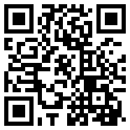 access2007免费版下载