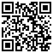 发条app